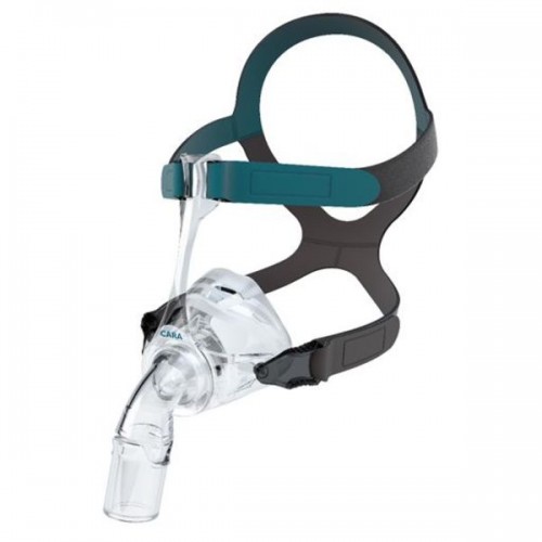 Cara Nasal CPAP Mask with Headgear